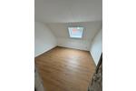 Doppelhaushälfte Großenaspe - 5 Zimmer, 140 m&sup2;, 1.750&euro; | Angebot:26648773