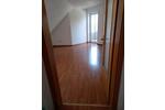 Dachgeschoßwohnung Freising Am Vogelherd - 1 Zimmer, 31 m&sup2;, 225.000&euro; | Angebot:27114704