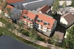 Etagenwohnung Bad Hersfeld - 2 Zimmer, 69 m&sup2;, 360.000&euro; | Angebot:25732129