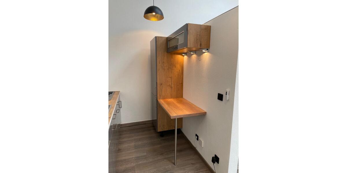 Büroräume Gewerbe 76 qm mit Küche zimmer