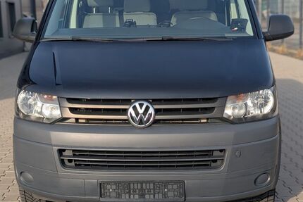 VW T5 Transporter 36.950 km 28.600 &euro; Bad Kreuznach 55545