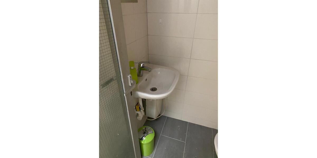 Gewerbeobjekt Emmendingen - 800&euro; | Angebot:26486779