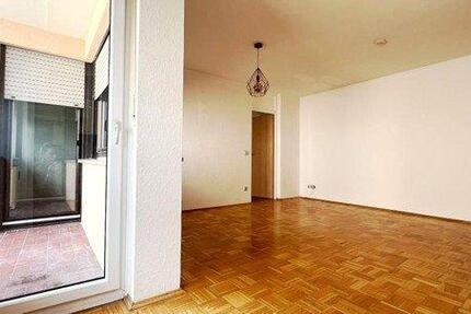 Wohnung Regensburg Ganghofersiedlung - 2 Zimmer, 47 m&sup2;, 199.999&euro; | Angebot:26050466