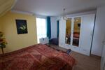 Maisonettenwohnung Neuenhagen bei Berlin - 2 Zimmer, 58 m&sup2;, 140.000&euro; | Angebot:26926647