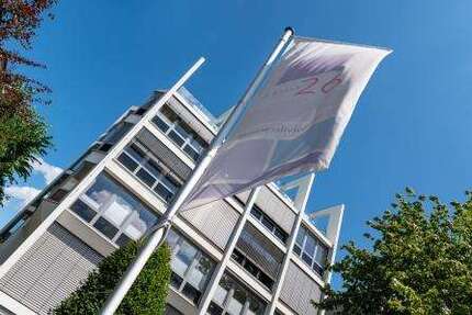 Gewerbeobjekt Bremen Schwachhausen - 890&euro; | Angebot:26667682