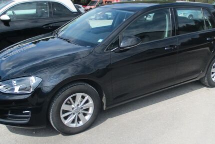 VW Golf 139.500 km 8.950 &euro; Schmidmühlen 92287