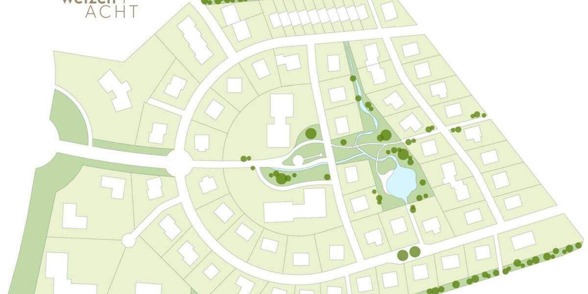 Grundstück Sohren - 55.000&euro; | Angebot:25777062