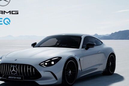 Mercedes-Benz AMG GT 14.187 km 144.790 &euro; Plettenberg 58840