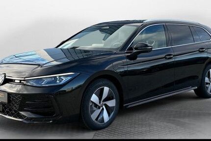 VW Passat Variant 19.500 km 55.950 &euro; Öhringen 74613