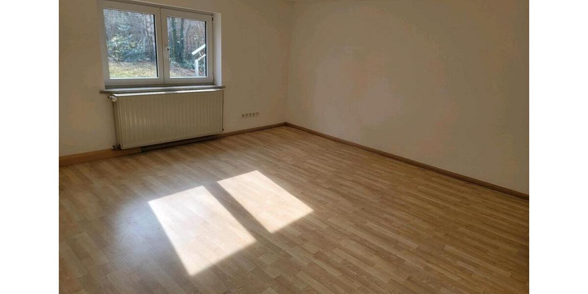 Mehrfamilienhaus, Wohnhaus Maxhütte-Haidhof Haidhof - 8 Zimmer, 170 m&sup2;, 669.000&euro; | Angebot:26008586