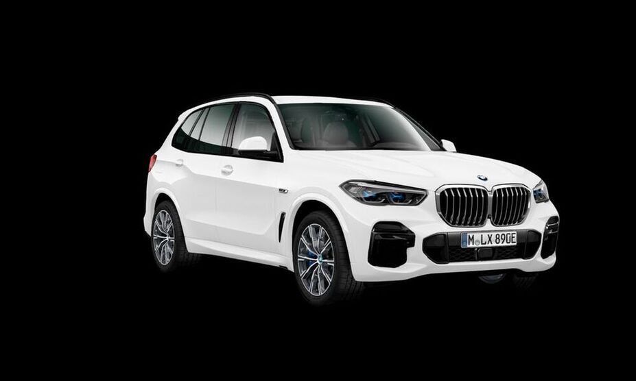 X5