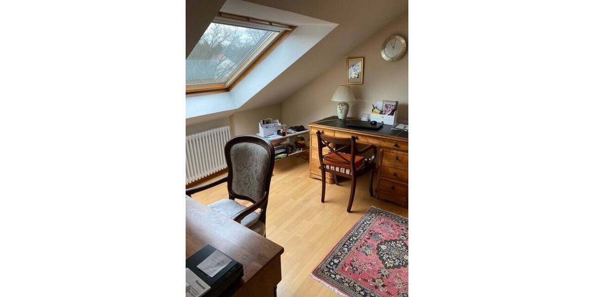 Etagenwohnung Lahr - 4 Zimmer, 105 m&sup2;, 295.000&euro; | Angebot:26259344