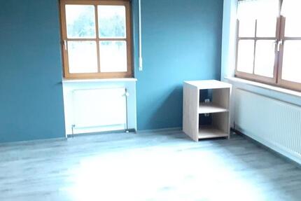 2-Zimmer-Wohnung 1 zimmer