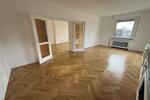 Maisonettenwohnung Bergisch Gladbach Gronau - 5 Zimmer, 135 m&sup2;, 1.700&euro; | Angebot:24662303