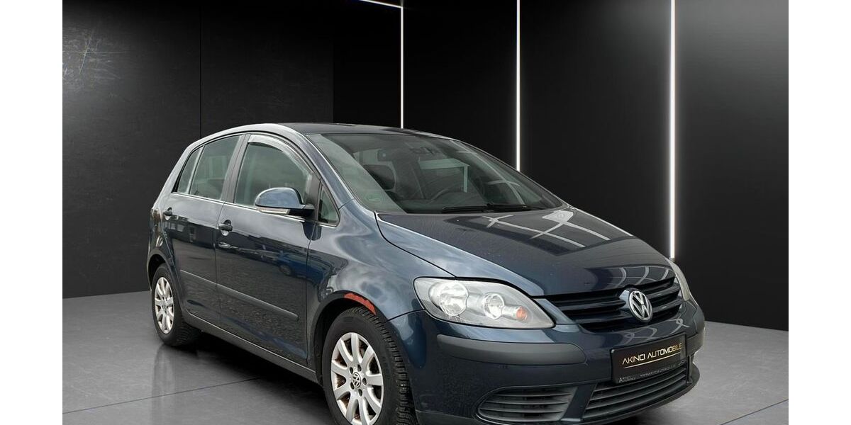 VW Golf 173.000 km 4.500 &euro; Gäufelden 71126