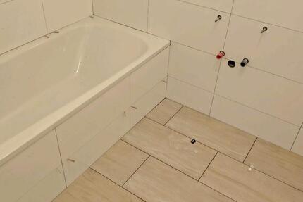 Wohnung Erding - 4 Zimmer, 93 m&sup2;, 1.380&euro; | Angebot:24830345