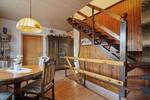 Einfamilienhaus Ducherow - 5 Zimmer, 139.000&euro; | Angebot:26689240