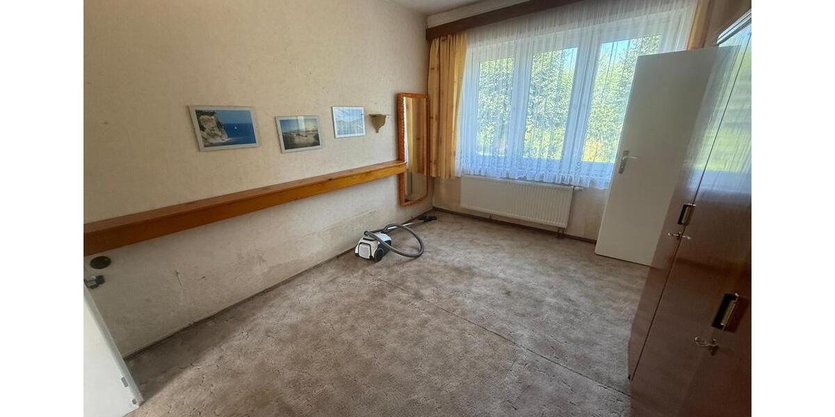 Einfamilienhaus Blankenburg (Harz) Derenburg - 5 Zimmer, 98 m&sup2;, 99.999.999&euro; | Angebot:27127000