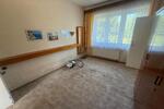 Einfamilienhaus Blankenburg (Harz) Derenburg - 5 Zimmer, 98 m&sup2;, 99.999.999&euro; | Angebot:27127000