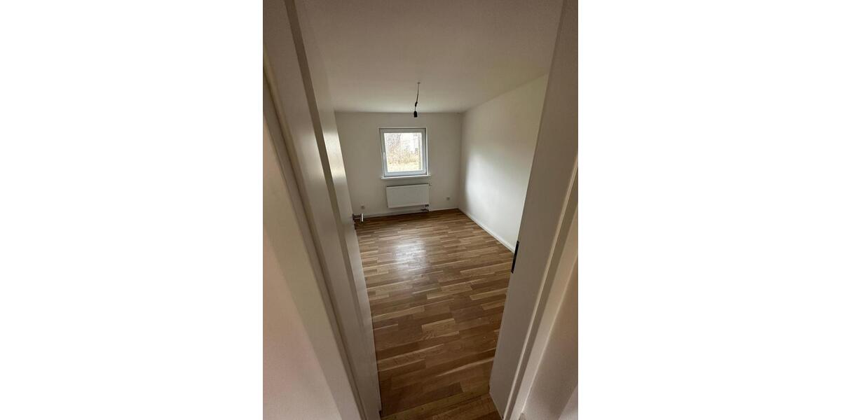 Sanierte 2 Raum Wohnung in Klettwitz 289 € kalt ! 2 zimmer