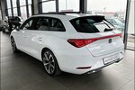 Seat Leon 2.0 TDI FR LED ACC VirtualCockpit Pano 147.000 km 16.790 &euro; Stade 21682