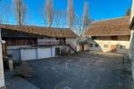 Einfamilienhaus Ippesheim - 300.000&euro; | Angebot:27081392