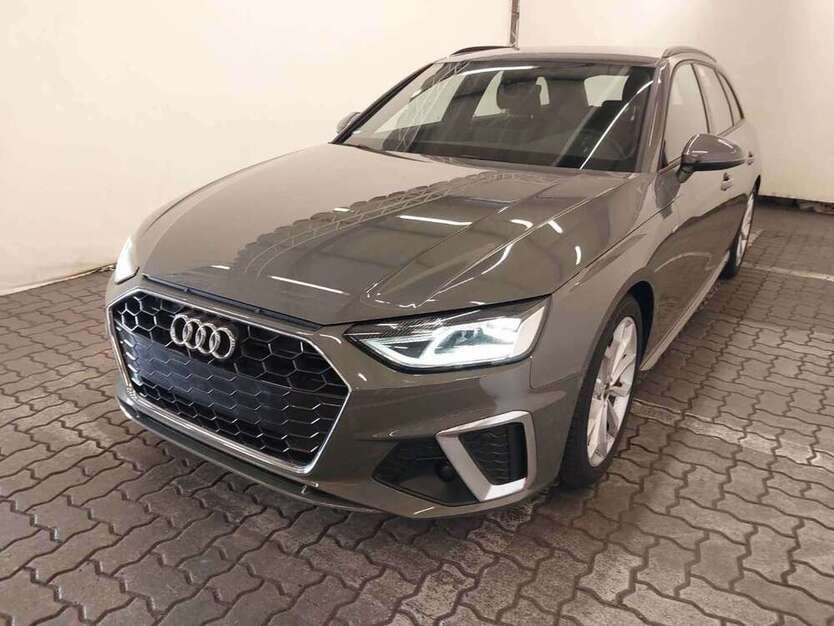 A4