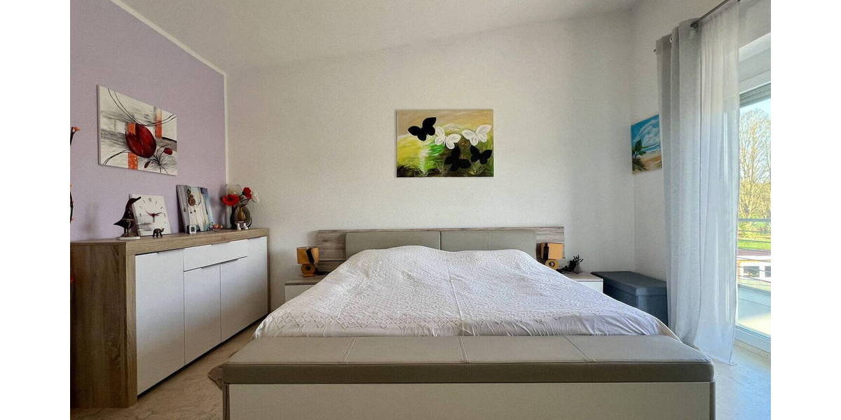 Mehrfamilienhaus, Wohnhaus Riedlingen - 6 Zimmer, 233 m&sup2;, 745.000&euro; | Angebot:26344166