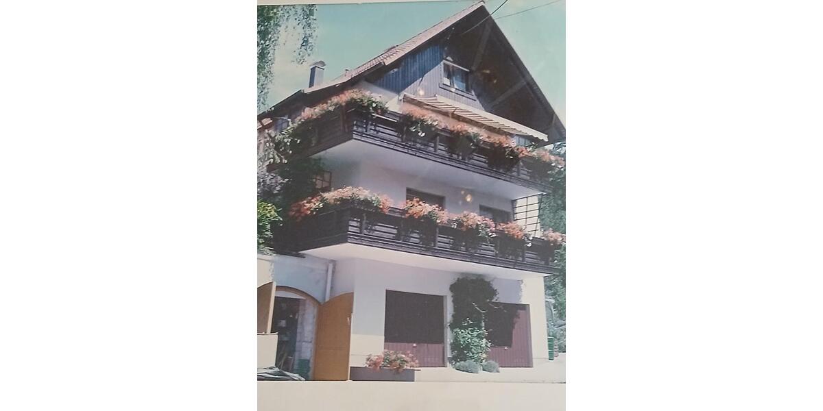 Mehrfamilienhaus, Wohnhaus Wiesenttal - 9 Zimmer, 200 m&sup2;, 245.000&euro; | Angebot:27055082
