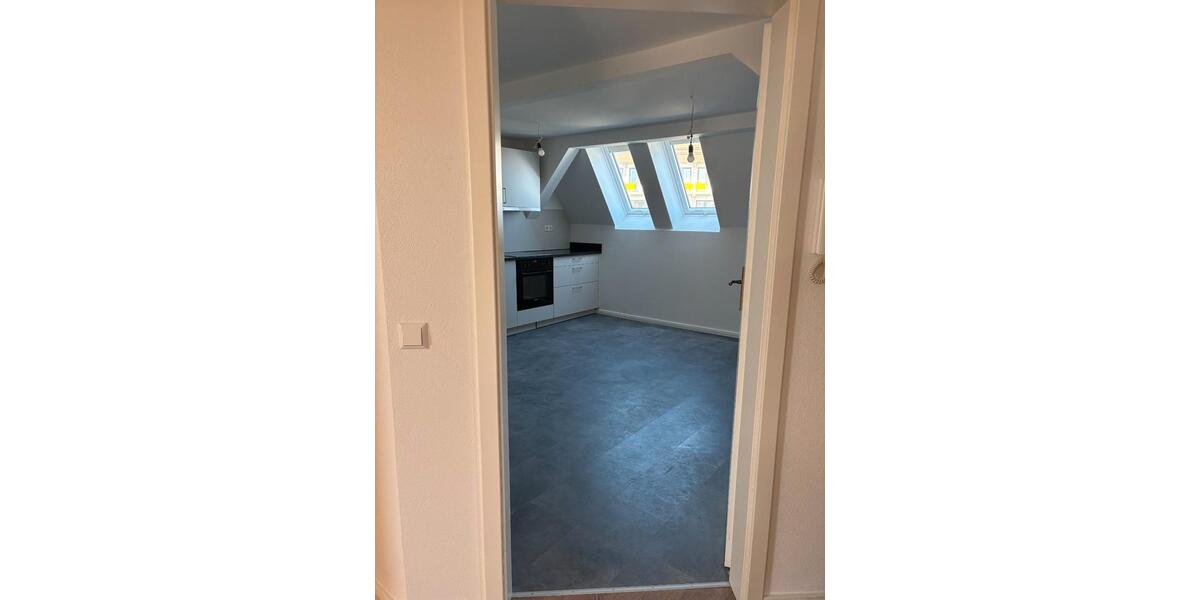 Etagenwohnung Bad Buchau - 4 Zimmer, 110 m&sup2;, 950&euro; | Angebot:25893590