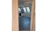 Etagenwohnung Bad Buchau - 4 Zimmer, 110 m&sup2;, 950&euro; | Angebot:25893590