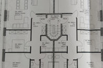 2x 3Zimmerwohnung ab 01.08.2025 zu vermieten - Neubau - Erstbezug