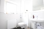 Etagenwohnung Lüneburg Ebensberg - 2 Zimmer, 60 m&sup2;, 697&euro; | Angebot:26198083