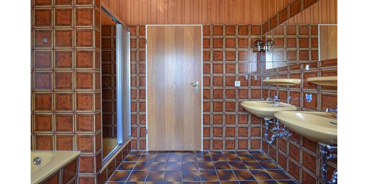 Bungalow Munster Breloh - 5 Zimmer, 142 m&sup2;, 330.000&euro; | Angebot:26804432