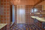Bungalow Munster Breloh - 5 Zimmer, 142 m&sup2;, 330.000&euro; | Angebot:26804432
