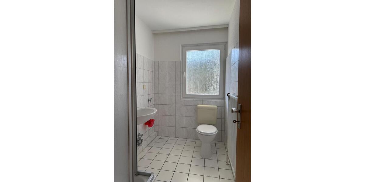 Etagenwohnung Bad Sachsa - 1 Zimmer, 52 m&sup2;, 475&euro; | Angebot:25753505