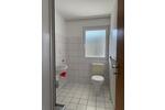 Etagenwohnung Bad Sachsa - 1 Zimmer, 52 m&sup2;, 475&euro; | Angebot:25753505
