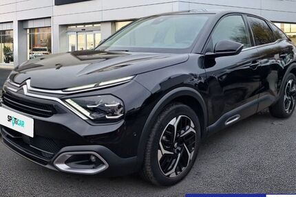 Citroen C4 42.808 km 19.980 &euro; Wiesbaden 65201