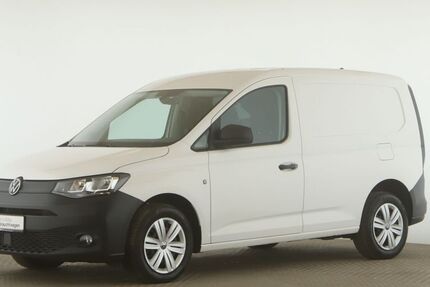 VW Caddy 19.280 km 30.925 &euro; Buchholz in der Nordheide 21244