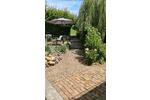 Mehrfamilienhaus, Wohnhaus Wald-Michelbach Michelbach - 405.000&euro; | Angebot:26270556