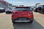 Kia Stonic 1,0 T Vision, PDC, AppleCarplay, Kamera, Na 109.775 km 10.790 &euro; Rodgau 63110