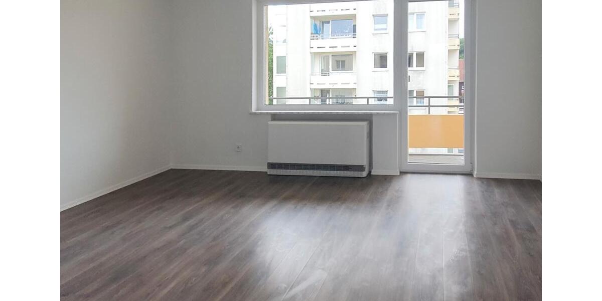 Etagenwohnung Mainleus - 2 Zimmer, 61 m&sup2;, 476&euro; | Angebot:20499840