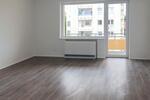 Etagenwohnung Mainleus - 2 Zimmer, 61 m&sup2;, 476&euro; | Angebot:20499840