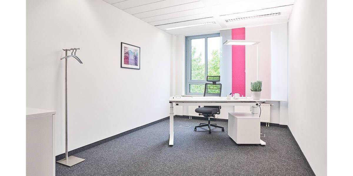 Gewerbeobjekt Hallbergmoos - 720&euro; | Angebot:23990445