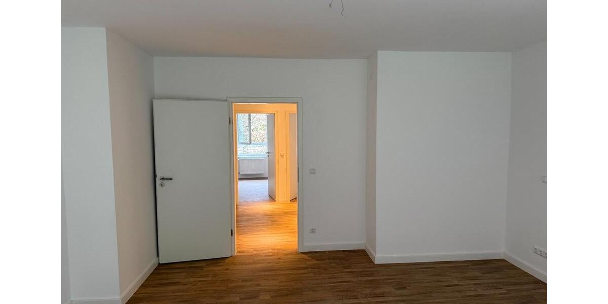 Reihenhaus Bensheim - 4 Zimmer, 120 m&sup2;, 1.800&euro; | Angebot:24710009
