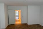 Reihenhaus Bensheim - 4 Zimmer, 120 m&sup2;, 1.800&euro; | Angebot:24710009