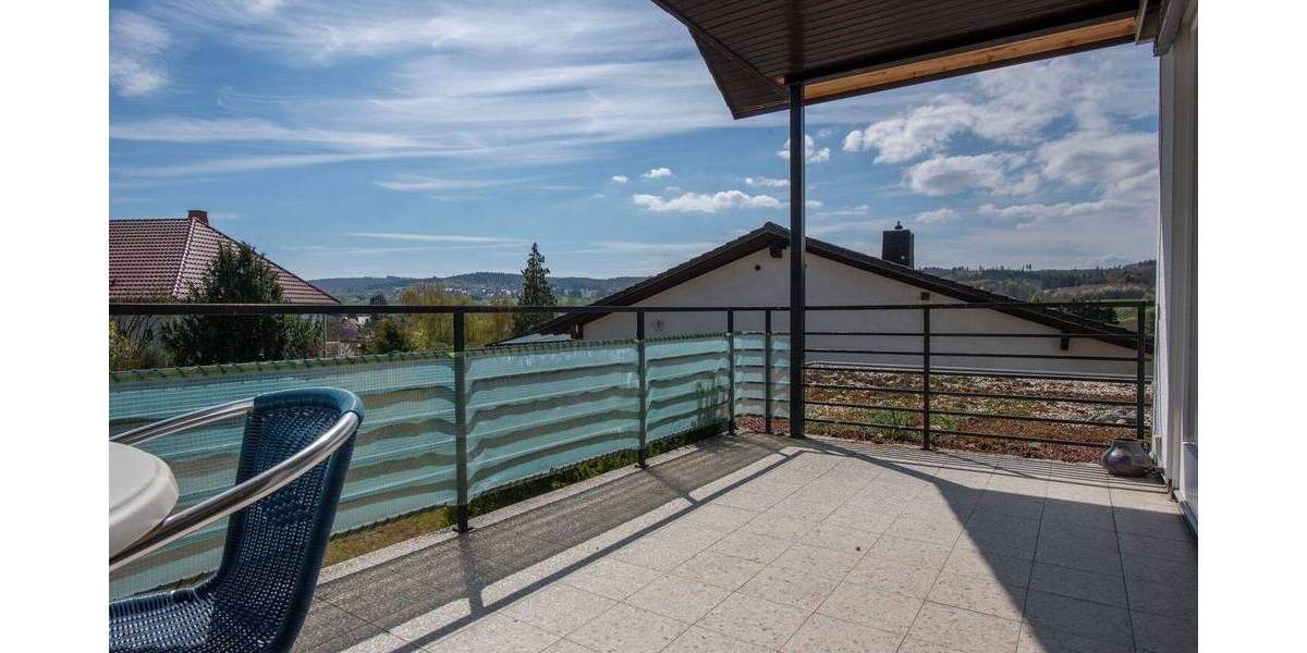 Einfamilienhaus Neu-Anspach Hausen-Arnsbach - 5 Zimmer, 151 m&sup2;, 495.000&euro; | Angebot:26594917