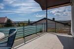Einfamilienhaus Neu-Anspach Hausen-Arnsbach - 5 Zimmer, 151 m&sup2;, 495.000&euro; | Angebot:26594917