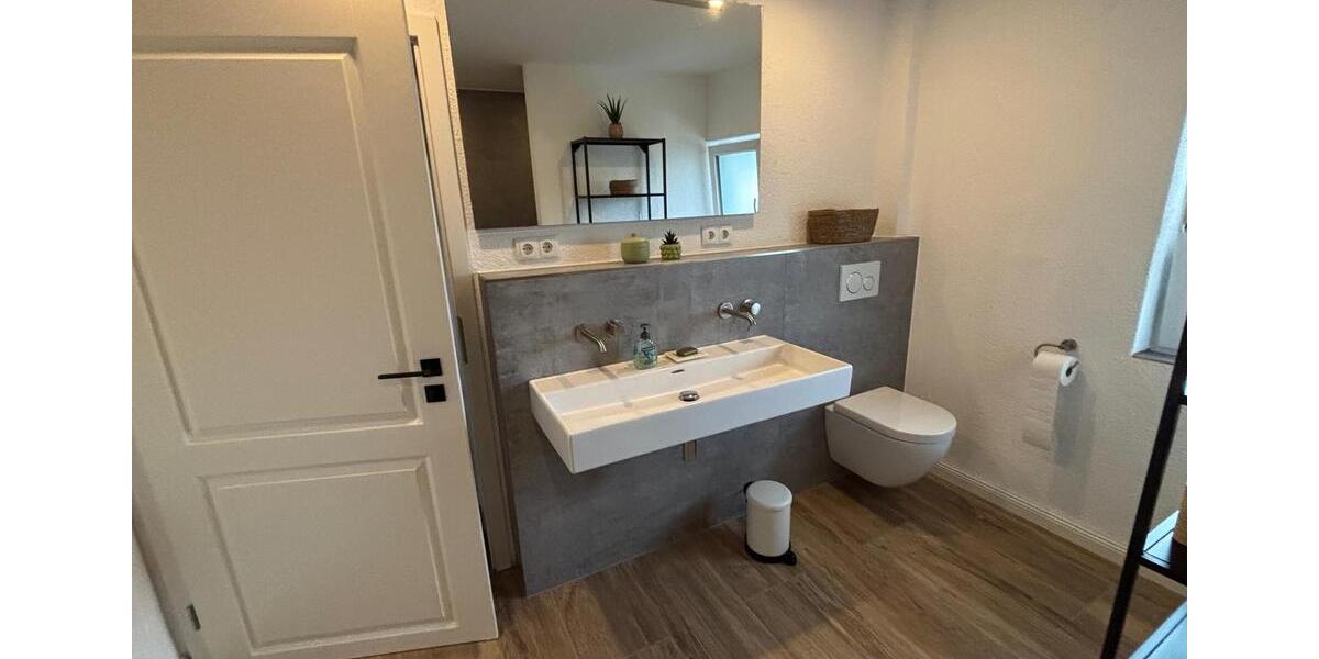 Einfamilienhaus Meckenheim - 700.000&euro; | Angebot:25046705