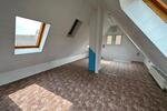 Einfamilienhaus Hungen - 4 Zimmer, 90 m&sup2;, 850&euro; | Angebot:26567476